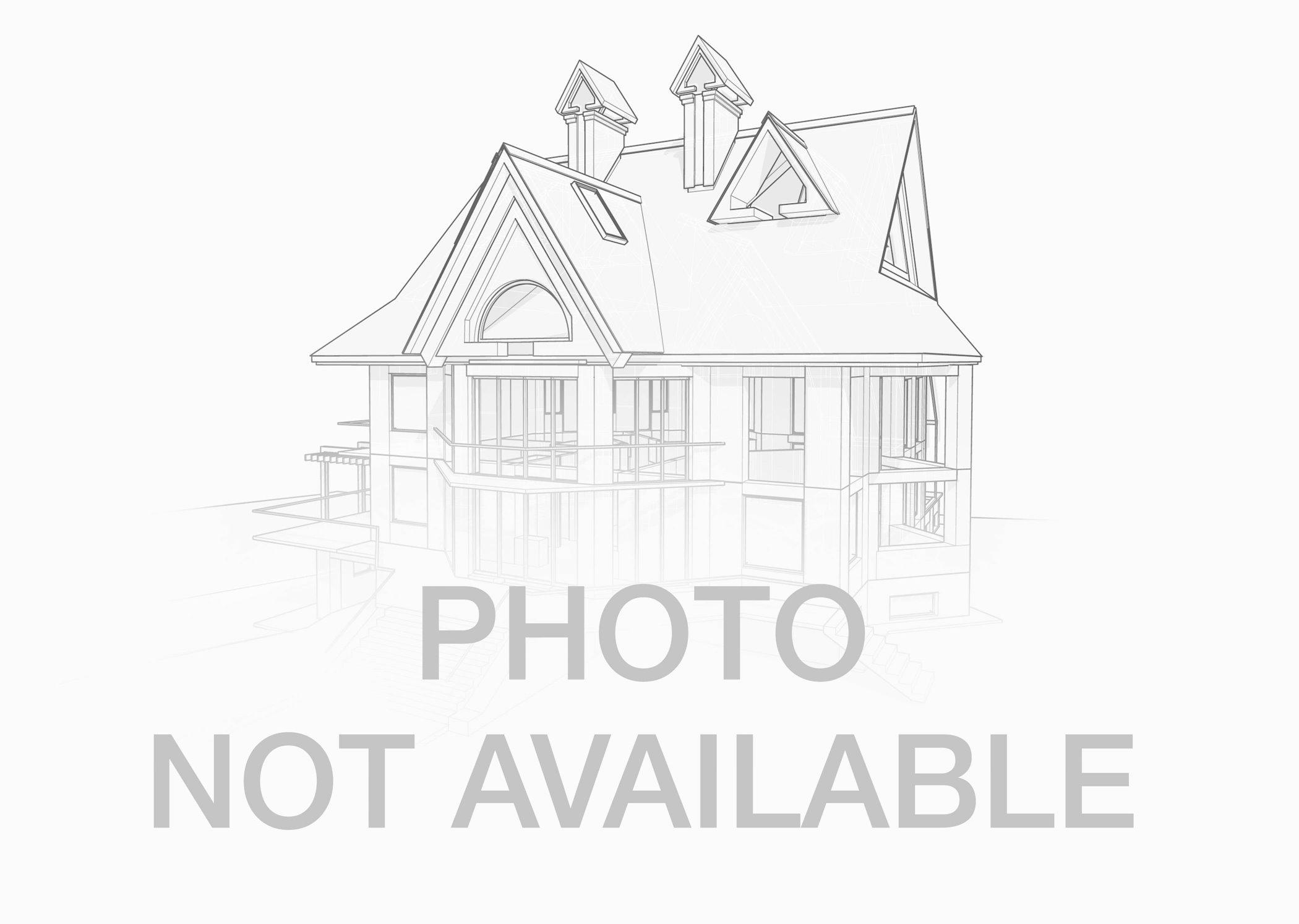 835 Colfax Avenue 